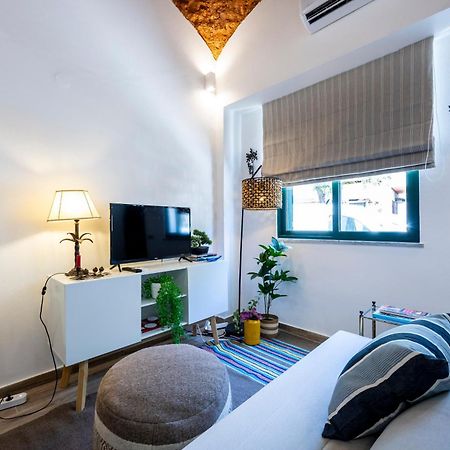 דירות Olhão Casa Da Guida מראה חיצוני תמונה
